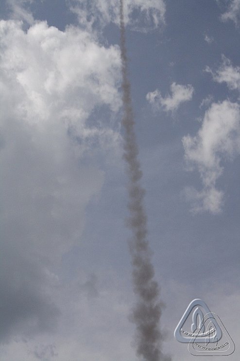 2012 Svojek mirek sobota